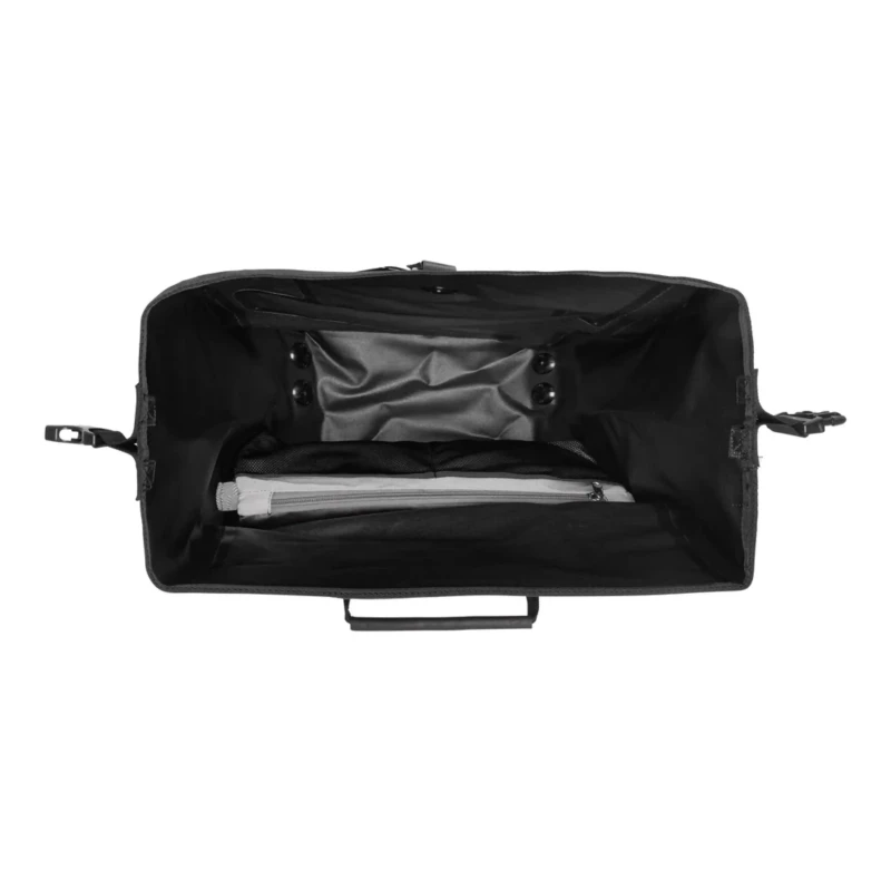 sakwy-tylne-ortlieb-back-roller-xl-plus-78l-grafitowe-4.webp
