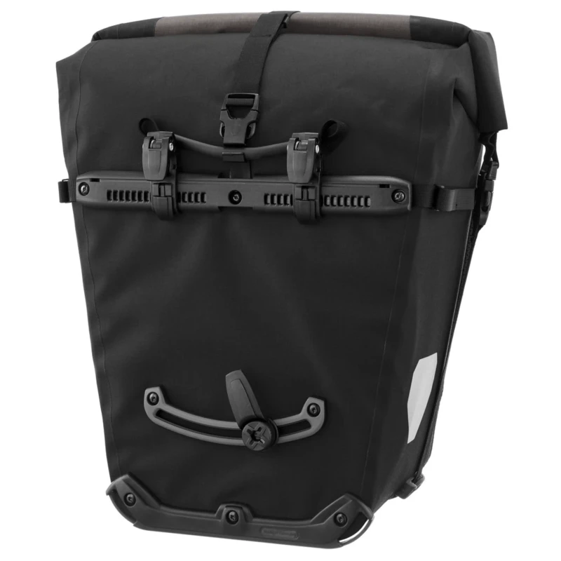 sakwy-tylne-ortlieb-back-roller-xl-plus-78l-grafitowe-5.webp