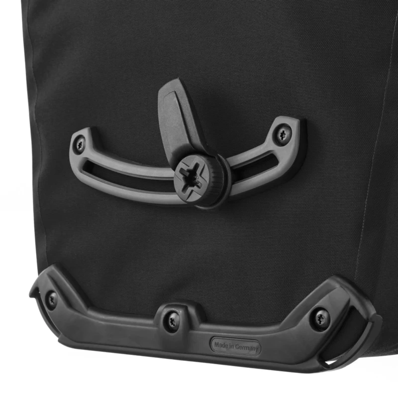 sakwy-tylne-ortlieb-back-roller-xl-plus-78l-grafitowe-8.webp