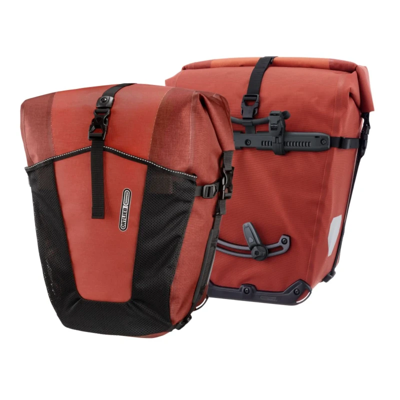 sakwy-tylne-ortlieb-back-roller-xl-plus-78l-pomaranczowe-1.webp