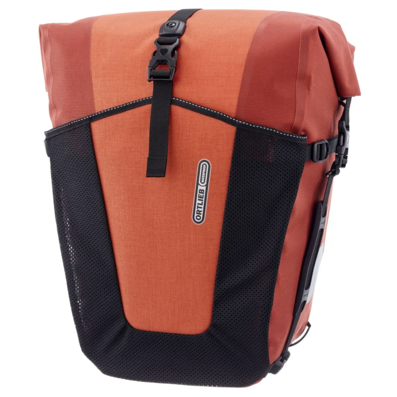 sakwy-tylne-ortlieb-back-roller-xl-plus-78l-pomaranczowe-2.webp