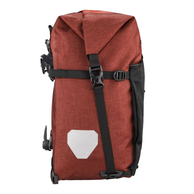 sakwy-tylne-ortlieb-back-roller-xl-plus-78l-pomaranczowe-3.webp