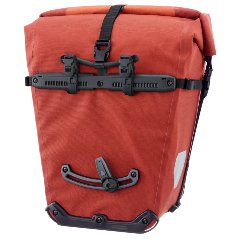 sakwy-tylne-ortlieb-back-roller-xl-plus-78l-pomaranczowe-5.webp