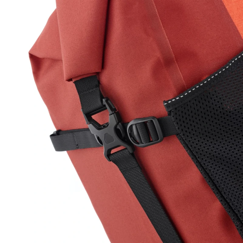 sakwy-tylne-ortlieb-back-roller-xl-plus-78l-pomaranczowe-6.webp