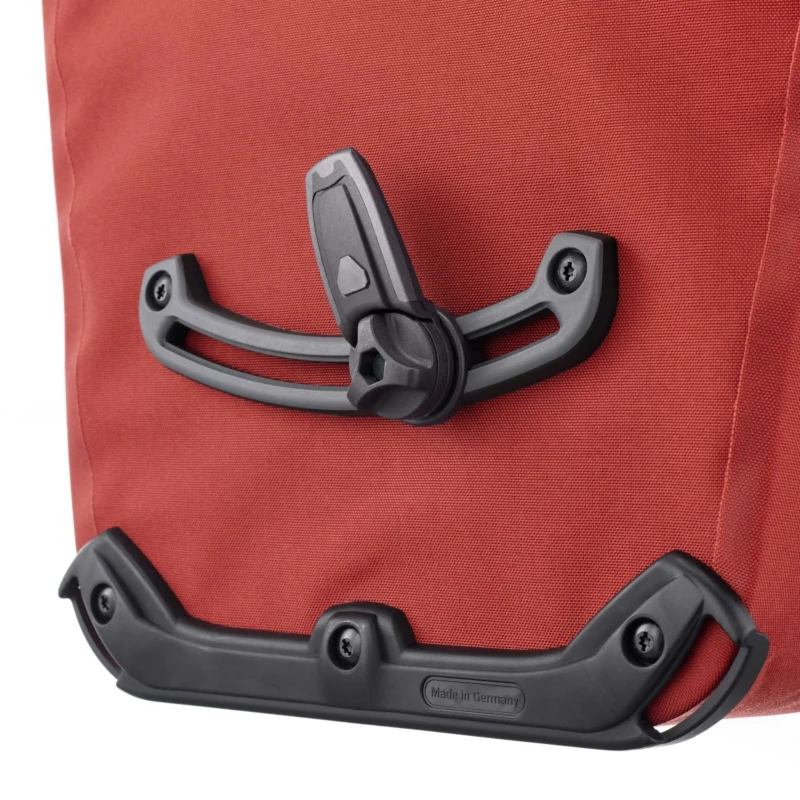 sakwy-tylne-ortlieb-back-roller-xl-plus-78l-pomaranczowe-7.webp
