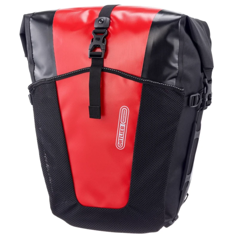 sakwy-tylne-ortlieb-back-roller-xl-78l-czerwone-2.webp