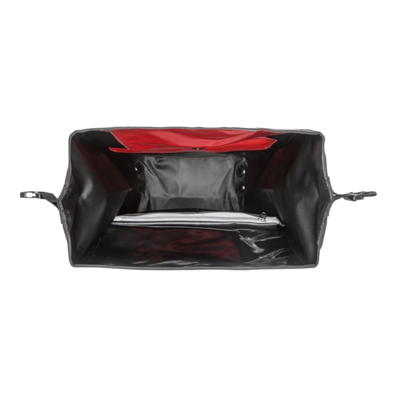 sakwy-tylne-ortlieb-back-roller-xl-78l-czerwone-4.webp