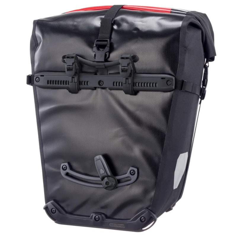 sakwy-tylne-ortlieb-back-roller-xl-78l-czerwone-5.webp