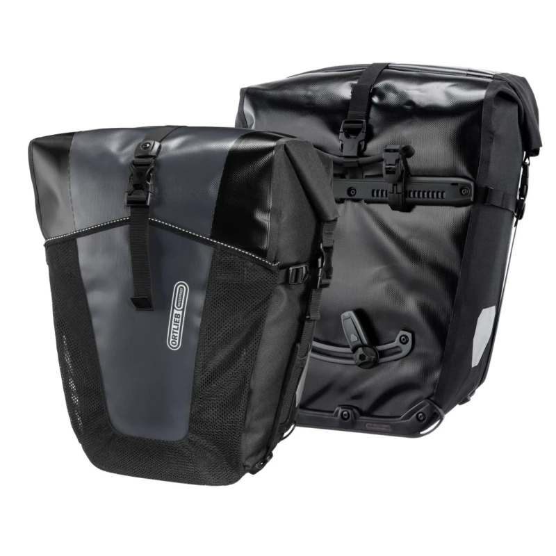 sakwy-tylne-ortlieb-back-roller-xl-78l-czarne-1.webp