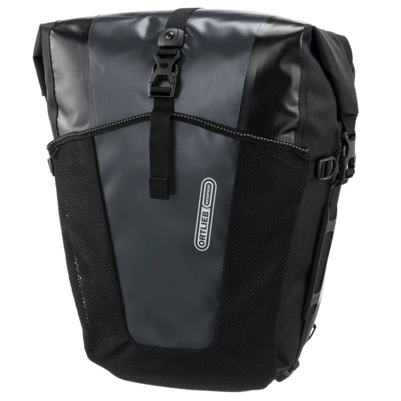 sakwy-tylne-ortlieb-back-roller-xl-78l-czarne-2.webp