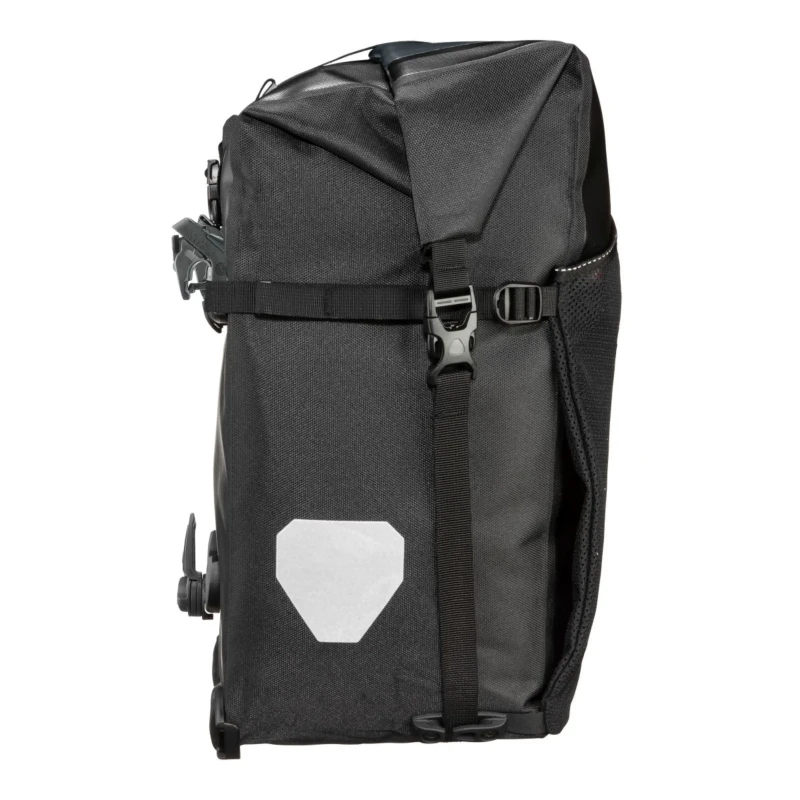 sakwy-tylne-ortlieb-back-roller-xl-78l-czarne-3.webp