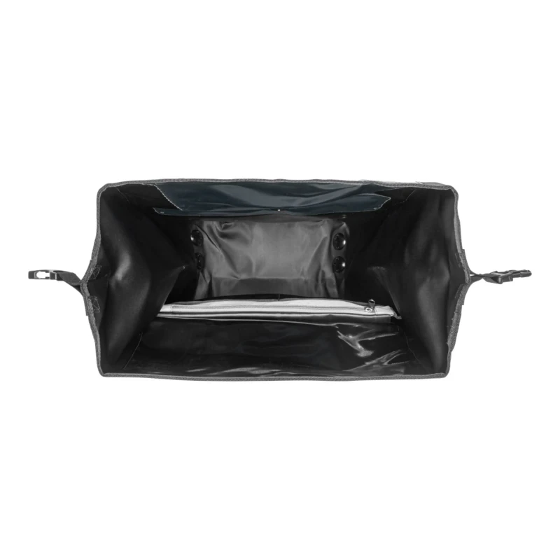 sakwy-tylne-ortlieb-back-roller-xl-78l-czarne-4.webp