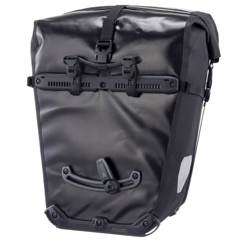 sakwy-tylne-ortlieb-back-roller-xl-78l-czarne-5.webp