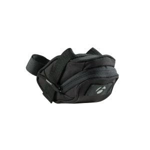 Torba podsiodłowa Bontrager Comp Seat Pack S 0,8L