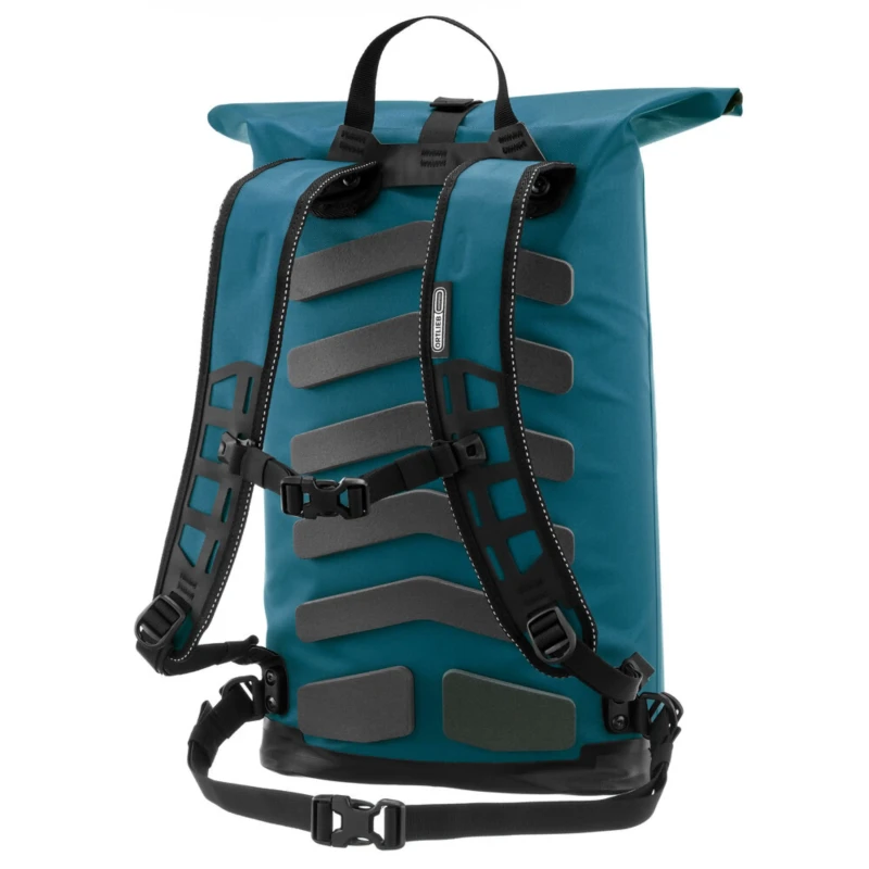 plecak-ortlieb-commuter-daypack-21l-turkusowy-2.webp