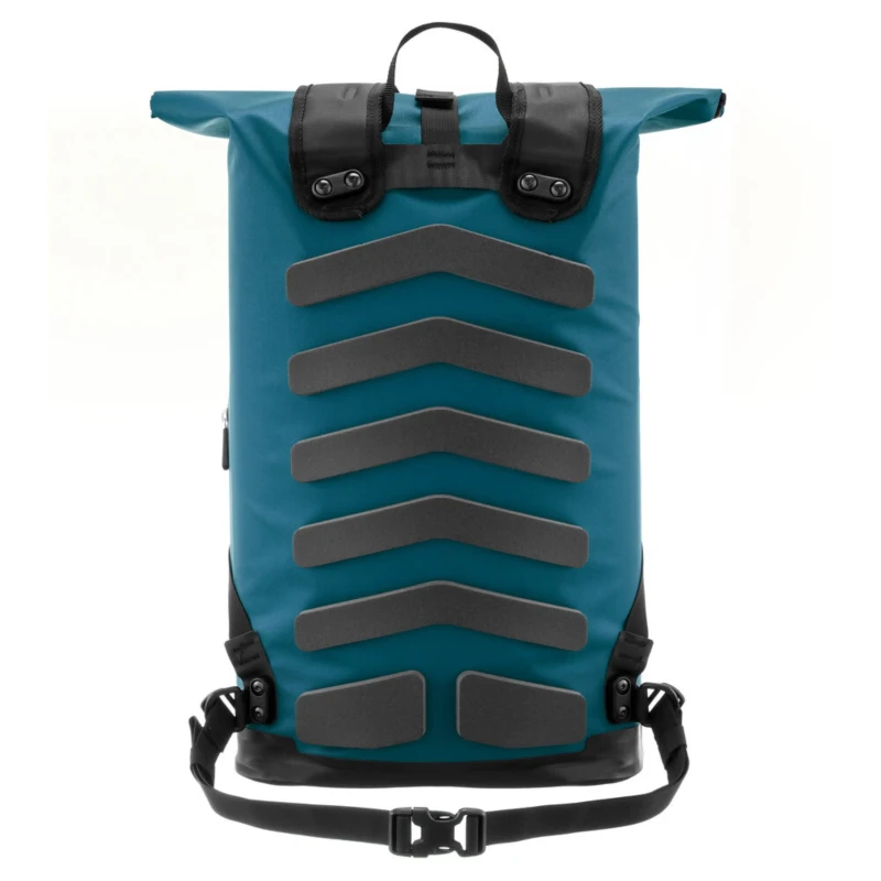 plecak-ortlieb-commuter-daypack-21l-turkusowy-3.webp