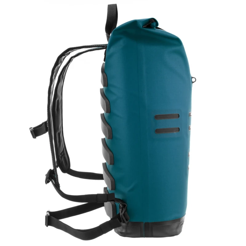 plecak-ortlieb-commuter-daypack-21l-turkusowy-4.webp