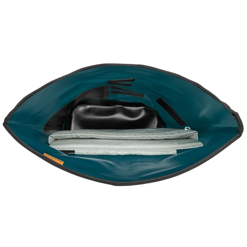 plecak-ortlieb-commuter-daypack-21l-turkusowy-5.webp