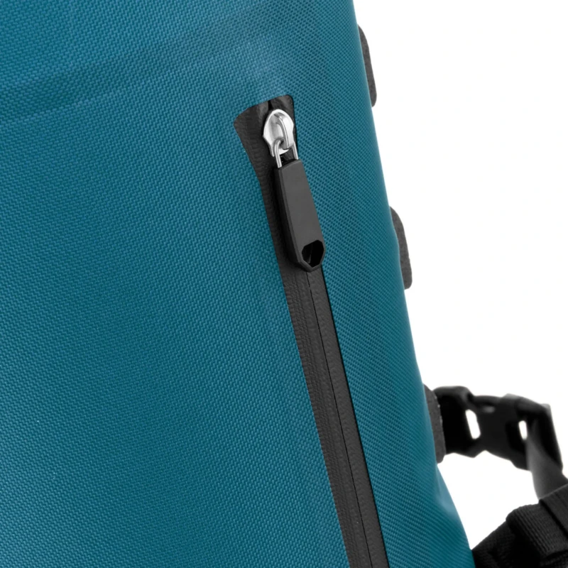 plecak-ortlieb-commuter-daypack-21l-turkusowy-6.webp