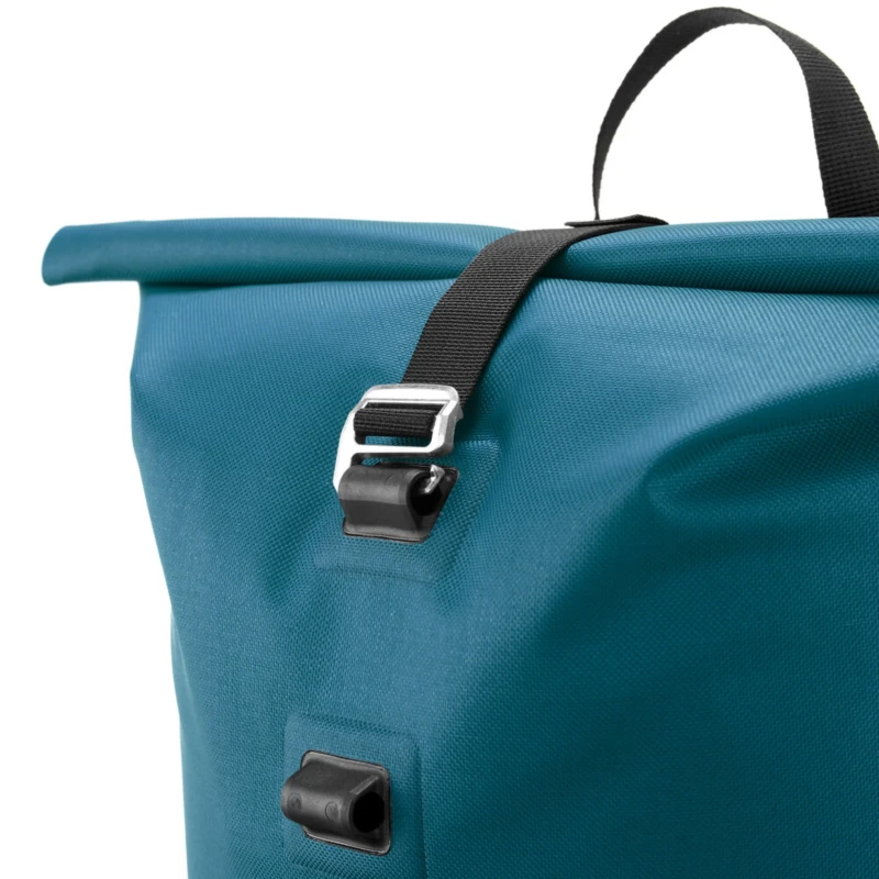 plecak-ortlieb-commuter-daypack-21l-turkusowy-7.webp