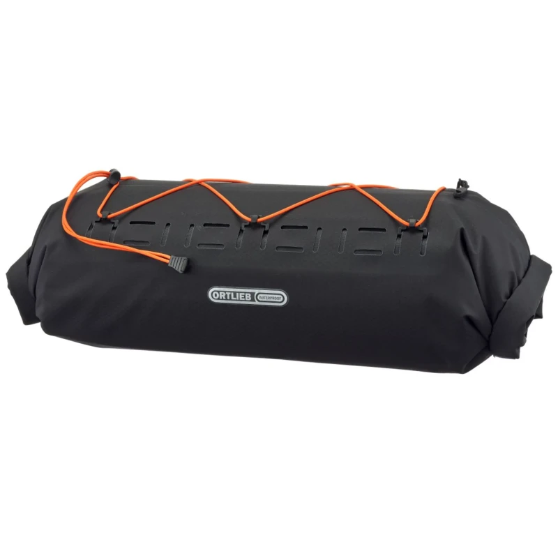torba-na-bagaznik-ortlieb-dry-pack-12l-czarna-1.webp
