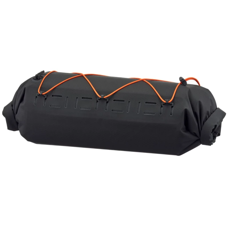 torba-na-bagaznik-ortlieb-dry-pack-12l-czarna-2.webp