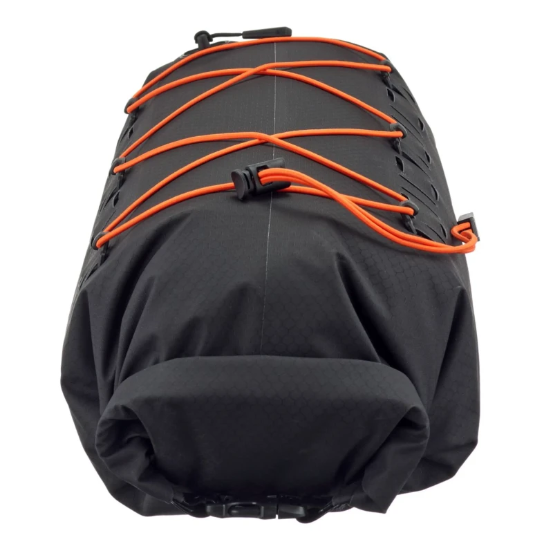 torba-na-bagaznik-ortlieb-dry-pack-12l-czarna-3.webp