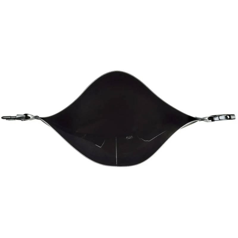 torba-na-bagaznik-ortlieb-dry-pack-12l-czarna-4.webp