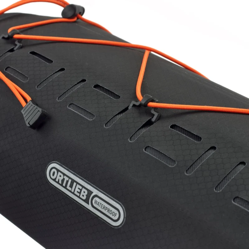 torba-na-bagaznik-ortlieb-dry-pack-12l-czarna-5.webp