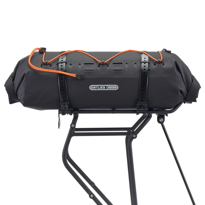 torba-na-bagaznik-ortlieb-dry-pack-12l-czarna-6.webp