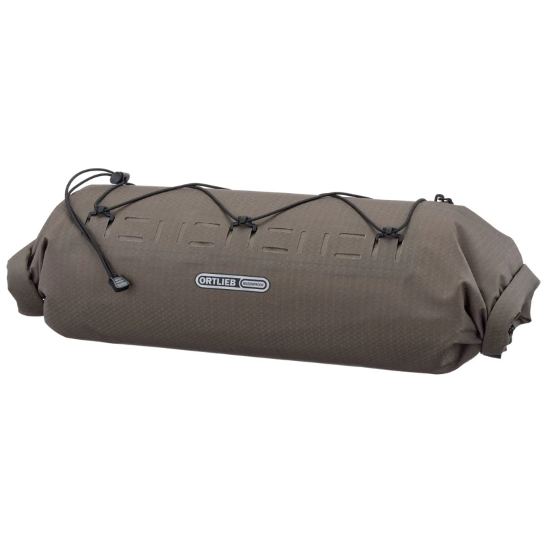 torba-na-bagaznik-ortlieb-dry-pack-12l-brazowa-1.webp