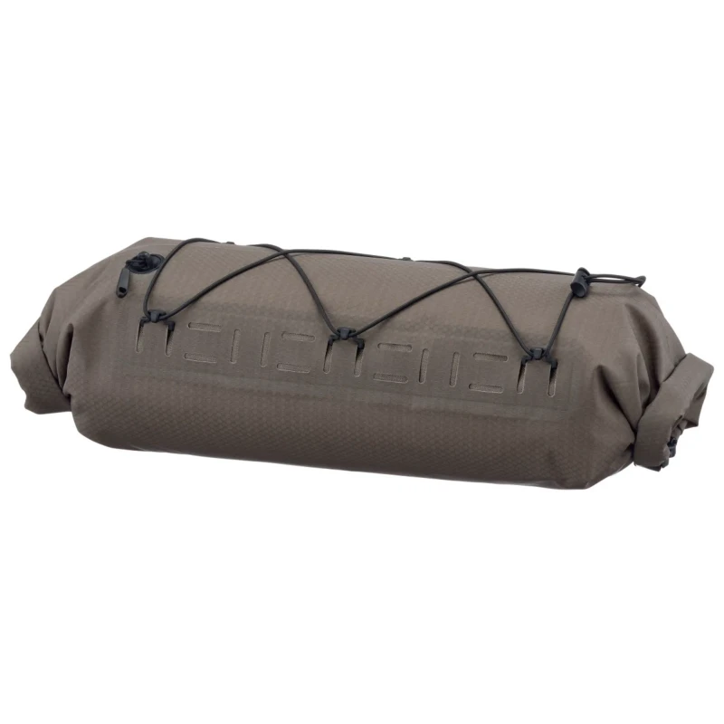 torba-na-bagaznik-ortlieb-dry-pack-12l-brazowa-2.webp