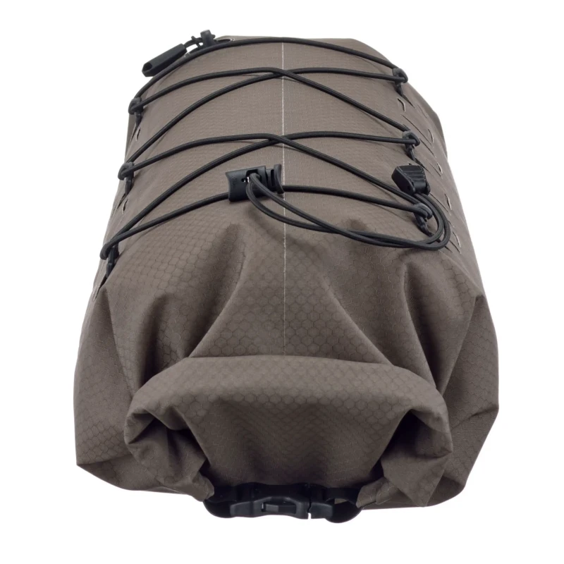 torba-na-bagaznik-ortlieb-dry-pack-12l-brazowa-3.webp