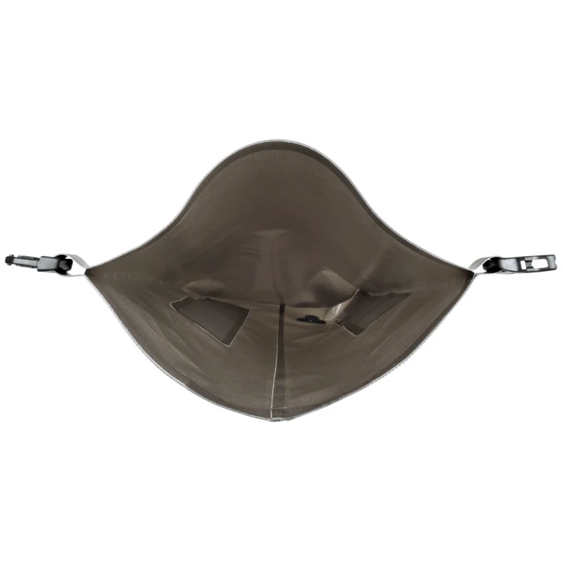 torba-na-bagaznik-ortlieb-dry-pack-12l-brazowa-4.webp