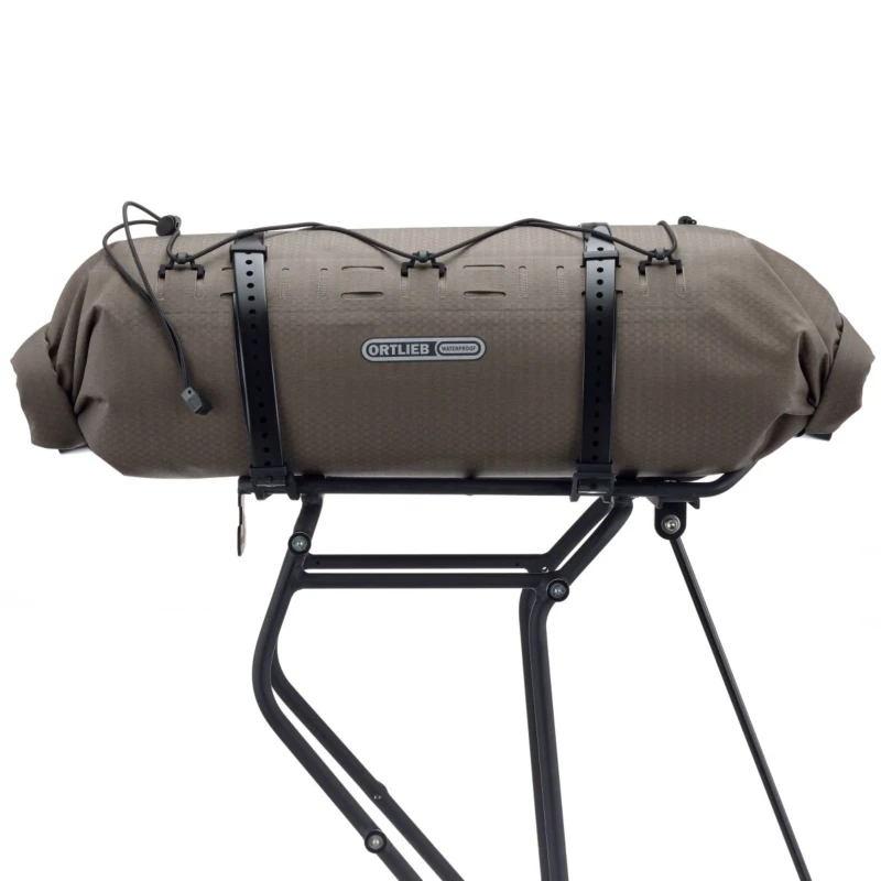 torba-na-bagaznik-ortlieb-dry-pack-12l-brazowa-6.webp
