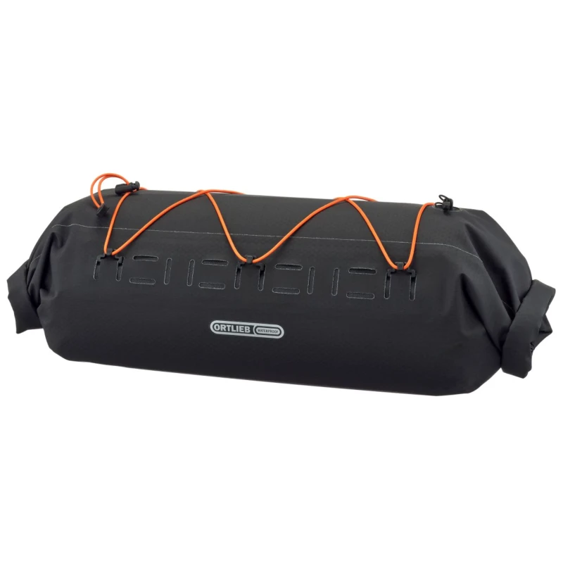 torba-na-bagaznik-ortlieb-dry-pack-16l-czarna-1.webp