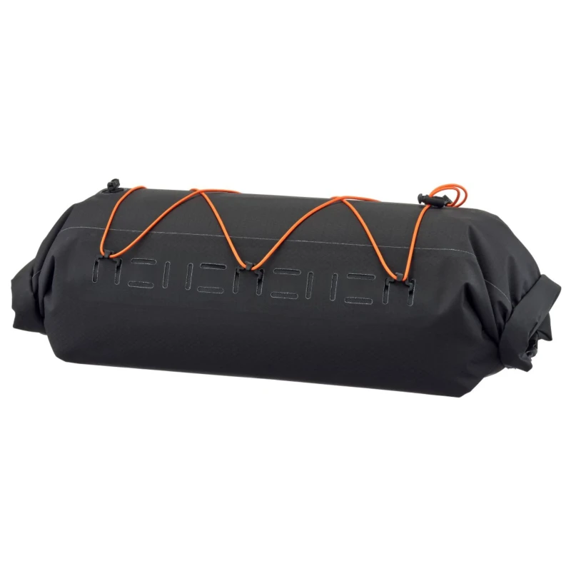 torba-na-bagaznik-ortlieb-dry-pack-16l-czarna-2.webp
