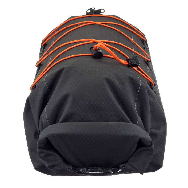 torba-na-bagaznik-ortlieb-dry-pack-16l-czarna-3.webp
