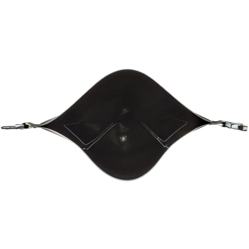 torba-na-bagaznik-ortlieb-dry-pack-16l-czarna-4.webp