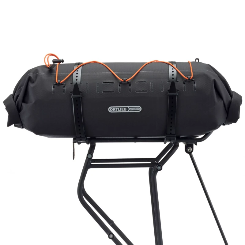 torba-na-bagaznik-ortlieb-dry-pack-16l-czarna-6.webp