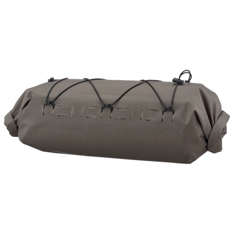 torba-na-bagaznik-ortlieb-dry-pack-16l-brazowa-2.webp