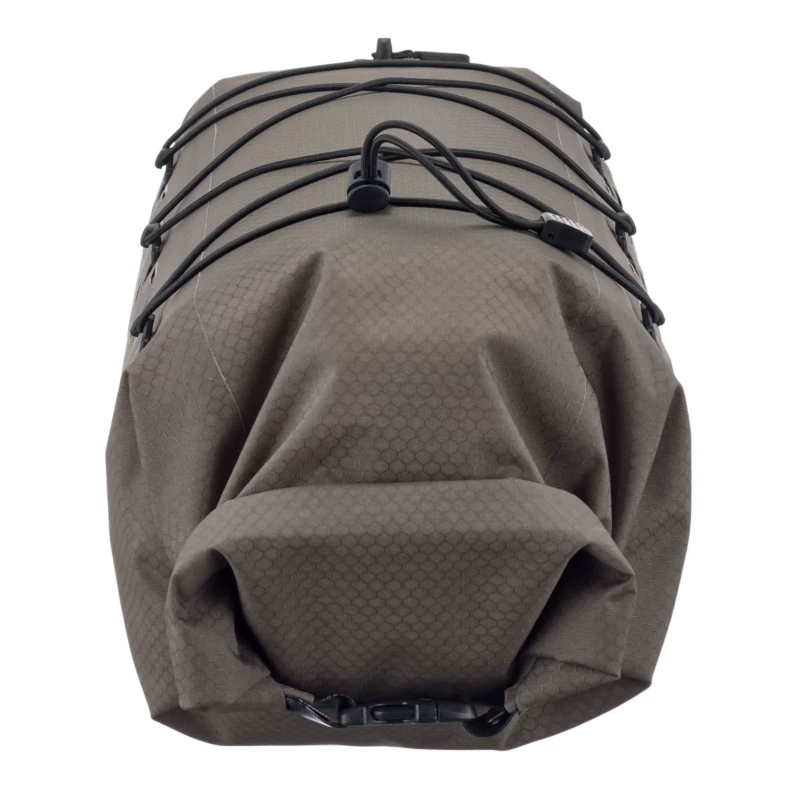 torba-na-bagaznik-ortlieb-dry-pack-16l-brazowa-3.webp