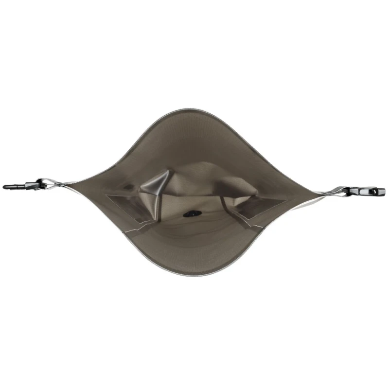 torba-na-bagaznik-ortlieb-dry-pack-16l-brazowa-4.webp