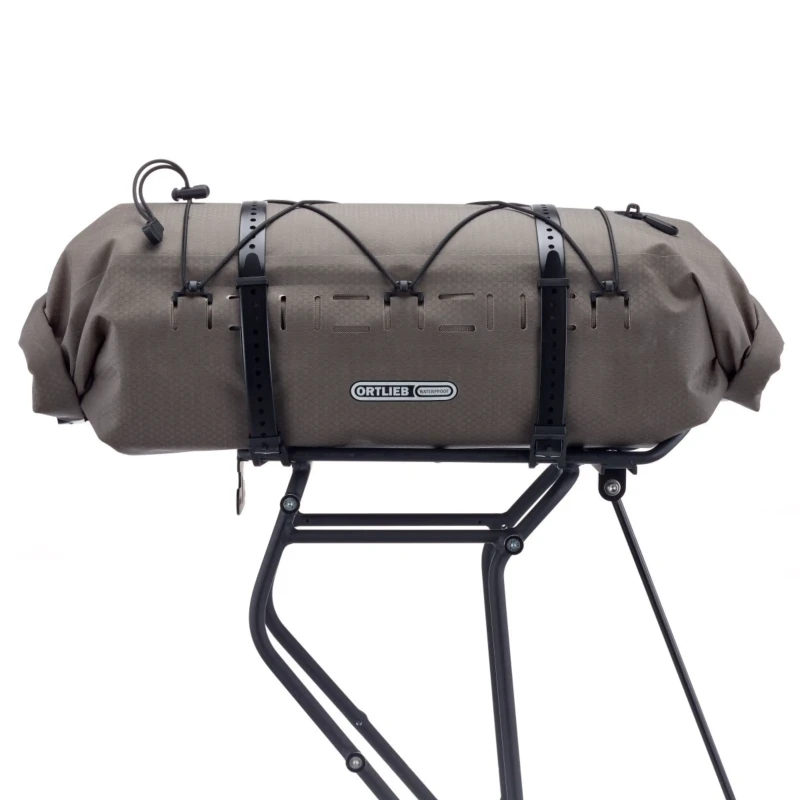 torba-na-bagaznik-ortlieb-dry-pack-16l-brazowa-6.webp