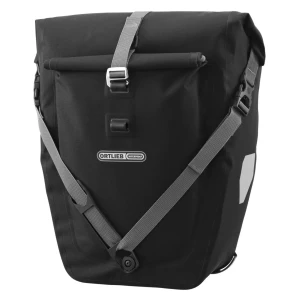 Sakwa tylna Ortlieb Back Roller Plus 23L Czarna