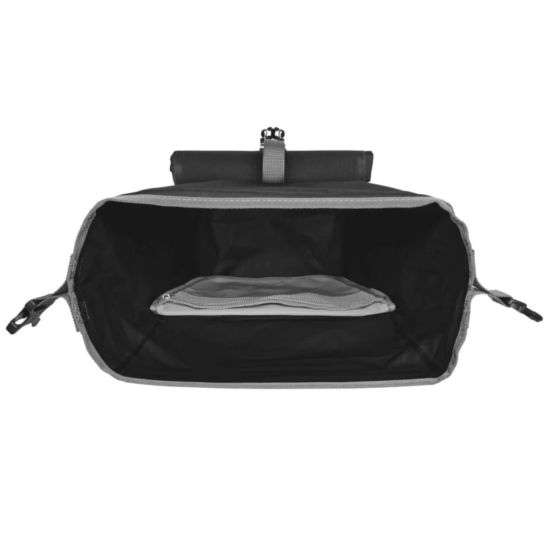 sakwa-tylna-ortlieb-back-roller-plus-23l-czarna-3.webp