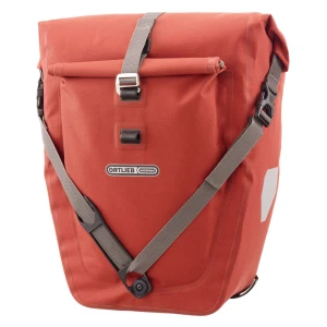 Sakwa tylna Ortlieb Back Roller Plus 23L Czerwona