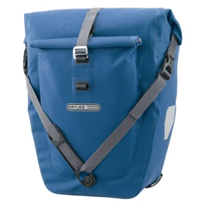 Sakwa tylna Ortlieb Back Roller Plus 23L Niebieska