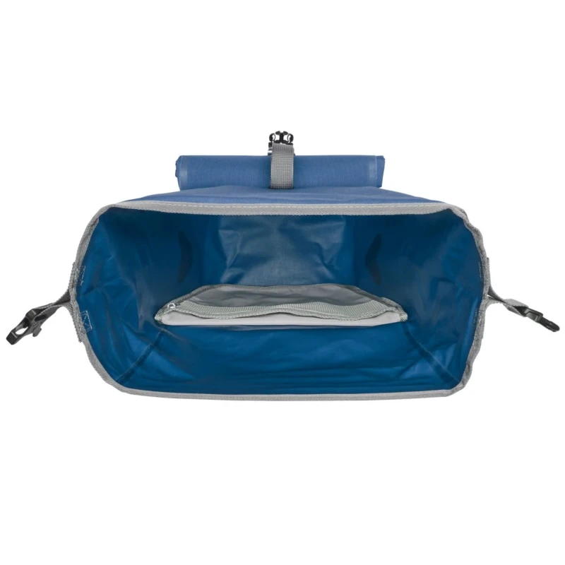 sakwa-tylna-ortlieb-back-roller-plus-23l-niebieska-3.webp