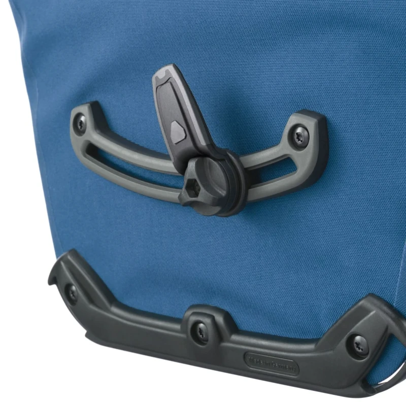 sakwa-tylna-ortlieb-back-roller-plus-23l-niebieska-4.webp